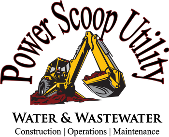 Power Scoop Utility LLC